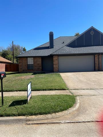 Foto del edificio - 300 Moore Creek Rd