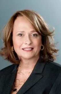 Primary Contact Photo