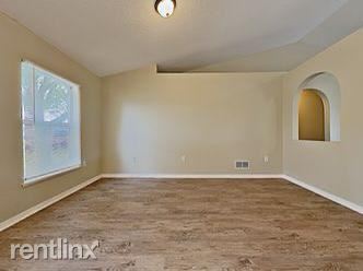 Foto del edificio - 4 br, 2 bath House - 1105 Murat Pl Fl 3475...