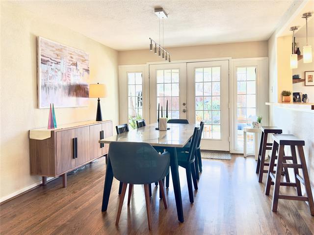 Foto del edificio - 7119 Dalewood Ln