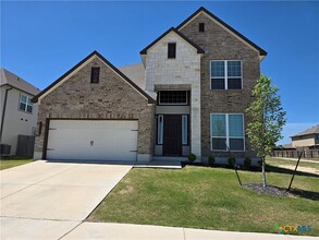 Building Photo - 10001 Kensley Rose Dr