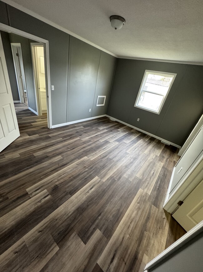 Foto del edificio - Airfield Acres - Lot 21