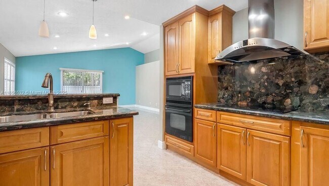 Foto del edificio - 2957 Quail Run Ln