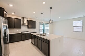Building Photo - 599 Preston Oak Ln