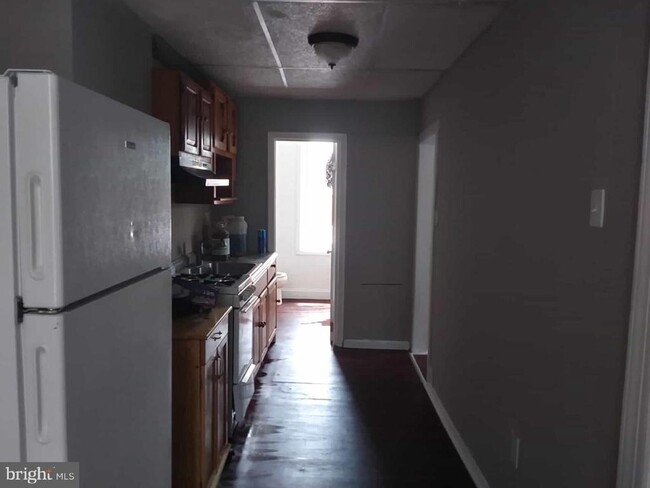 Foto del edificio - 420 W Ruscomb St