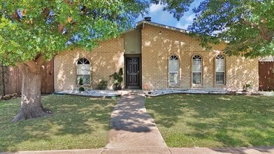 Building Photo - 4917 Ashlock Dr