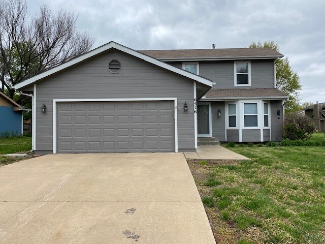 Foto principal - 6516 SW Wentley Ln