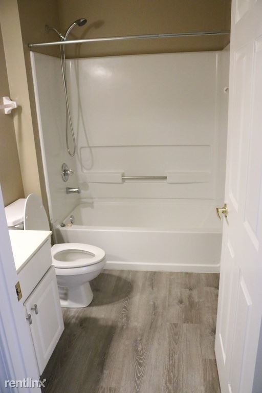 Primary Photo - 3115 Heron Pointe