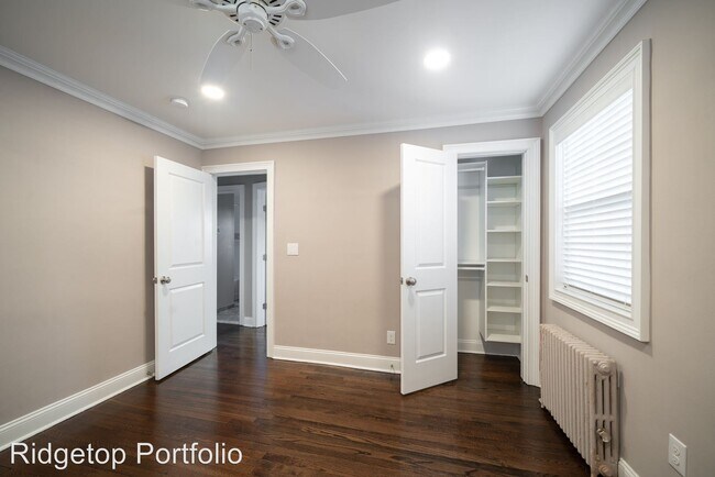 Foto del edificio - 18 Engle St