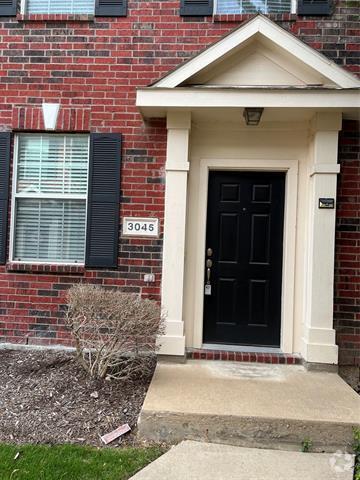 Building Photo - 3045 Stone Forest Cir