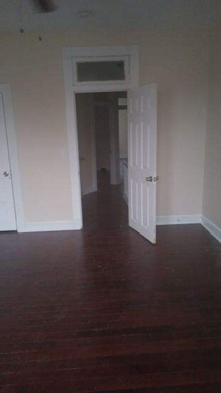 Foto del edificio - 3013 Grayson St