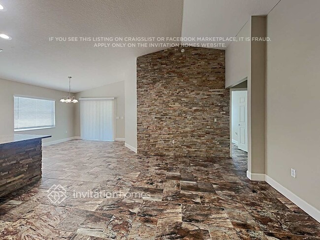 Building Photo - 3121 Grand Preserve Blvd