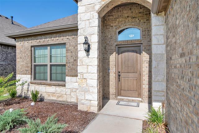 Foto del edificio - 7839 Ashwood Dr