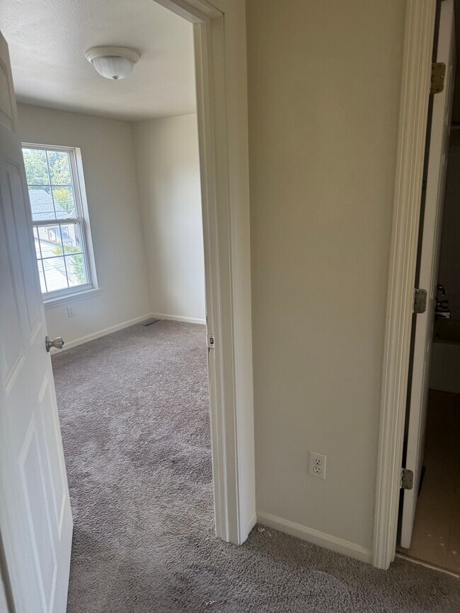 Foto del edificio - 535 Hope St