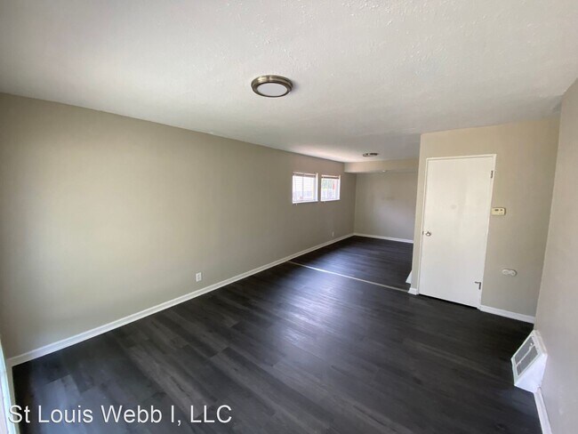 Building Photo - 3 br, 1 bath House - 10648 Spring Garden Dr