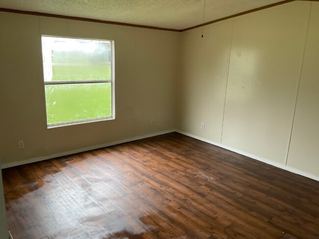 Foto del edificio - 112 Forest Creek Ln