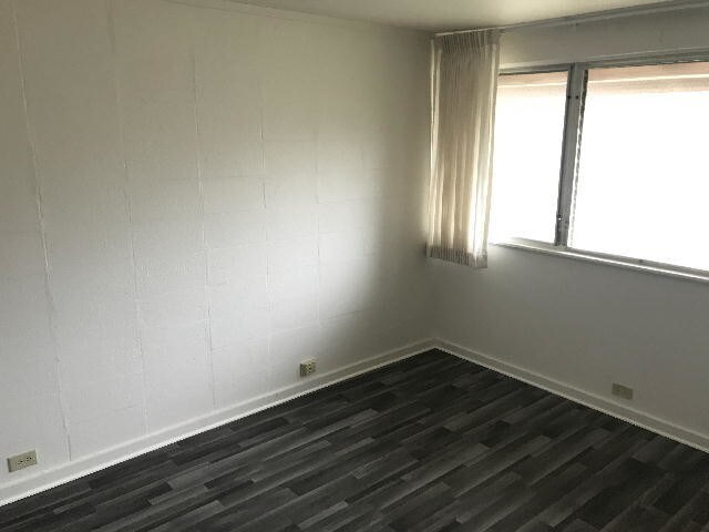 Foto del edificio - 4904 Kilauea Ave