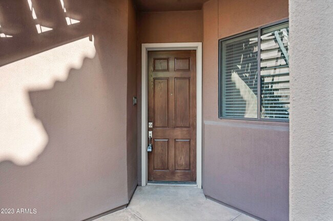 Foto del edificio - 7027 N Scottsdale Rd