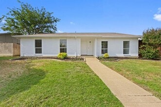 Building Photo - 2233 Marble Falls Dr