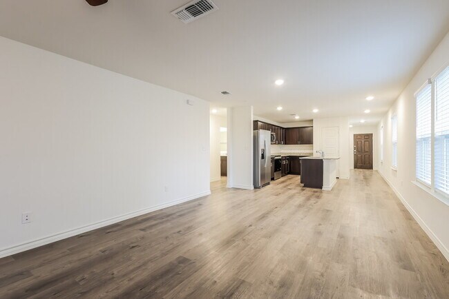 Foto del edificio - 10207 Monte Carmel Pl