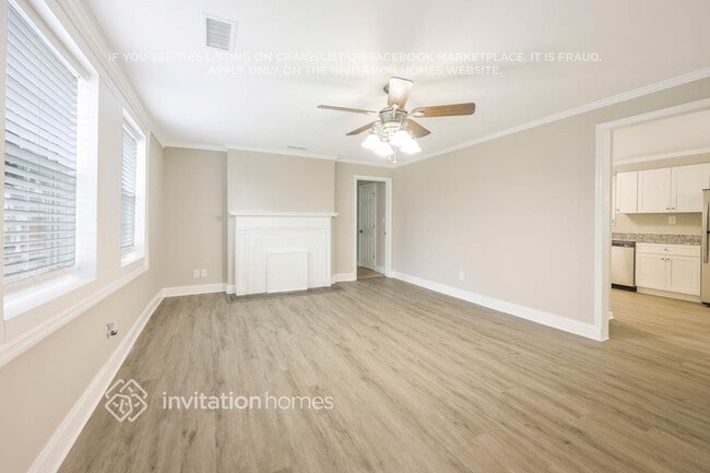 Building Photo - 5034 Inglewood Ct