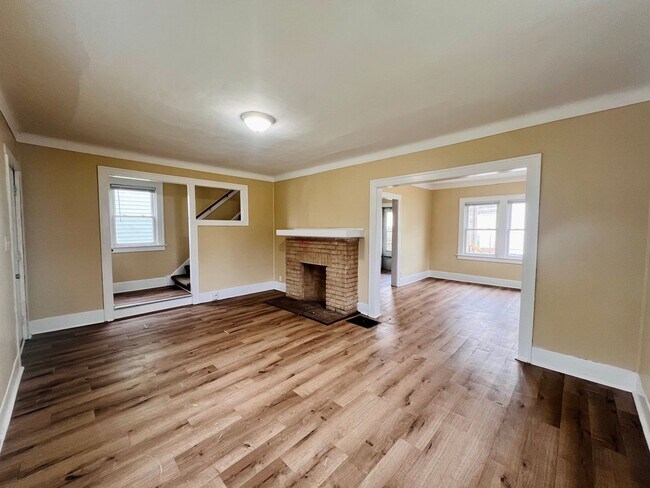 Foto del edificio - 3 Bedroom House