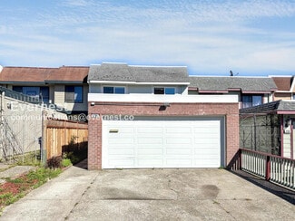 Building Photo - 3766 Callan Blvd