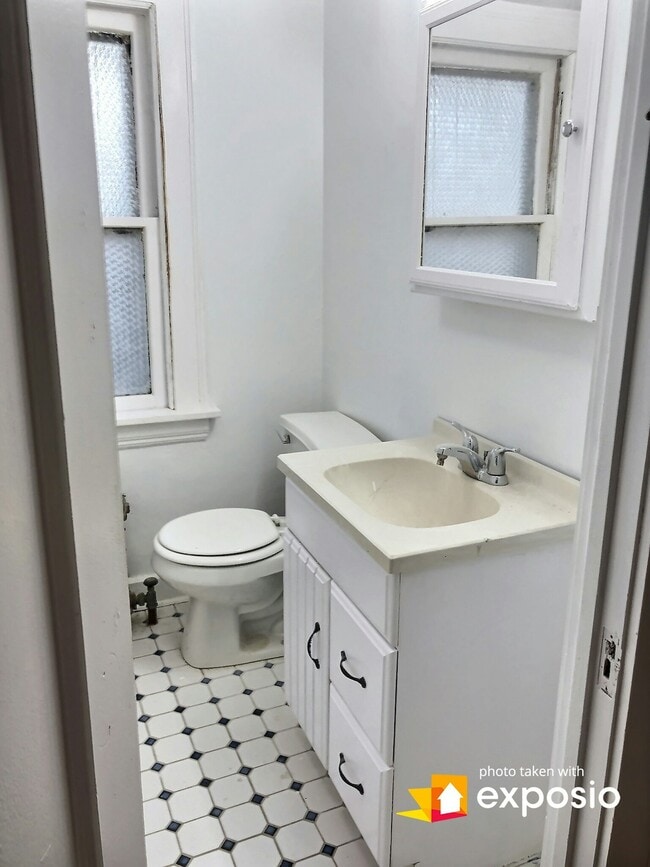 Foto del edificio - 2621 Idlewood Rd