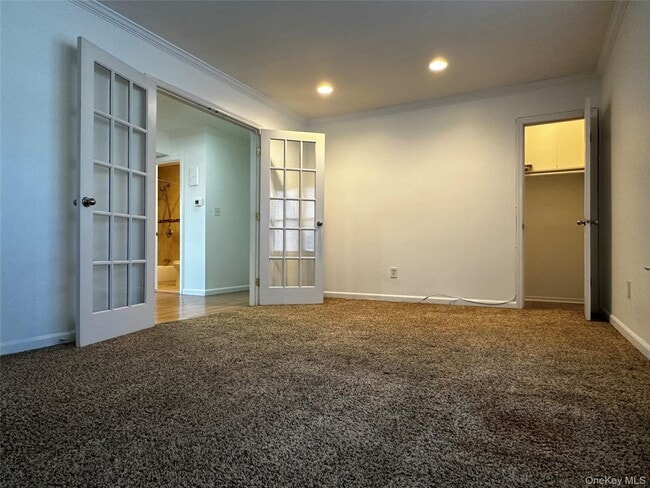 Building Photo - 79 Bailey Ct