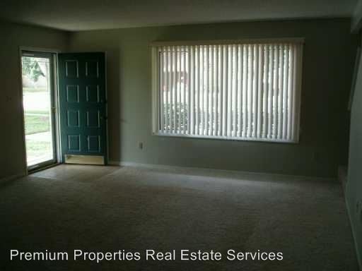 Building Photo - 7737 Fernbrook Way