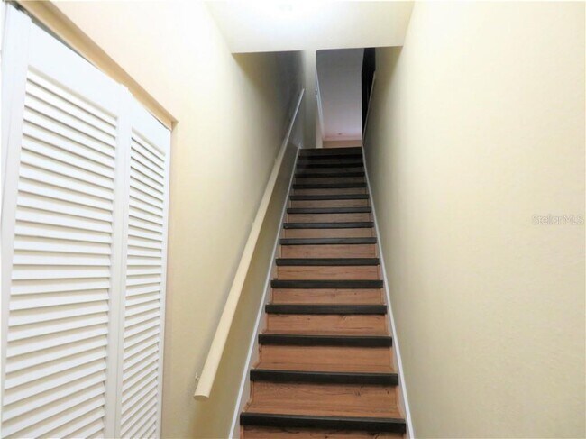 Building Photo - 2250 Portofino Pl