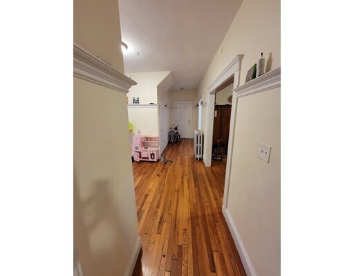 Foto del edificio - 454 Washington Ave