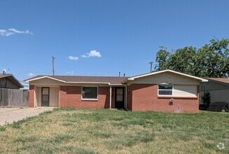 Building Photo - 5309 Oregon Trail