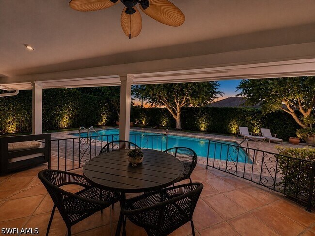 Building Photo - 4083 Belair Ln