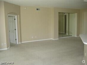 Building Photo - 23033 Lone Oak Dr