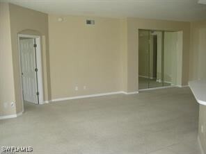 Building Photo - 23033 Lone Oak Dr