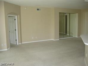 Foto del edificio - 23033 Lone Oak Dr