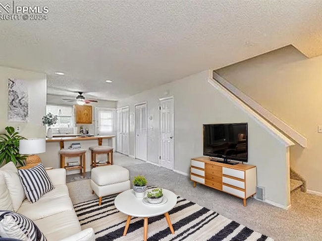 Photo - 2337 Split Rock Dr Townhome