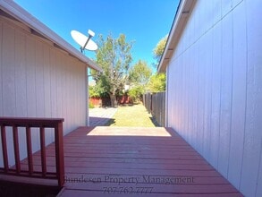 Building Photo - 1702 Algol Ct