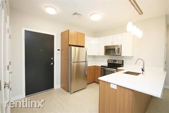 Building Photo - 2 br, 2 bath  - 999 Hancock St