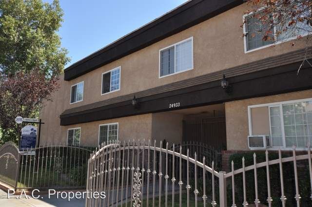 Foto principal - 24913 Walnut St
