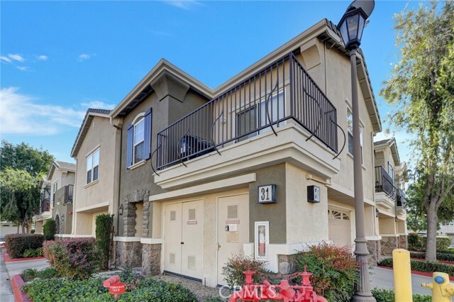 Building Photo - 7353 Ellena W