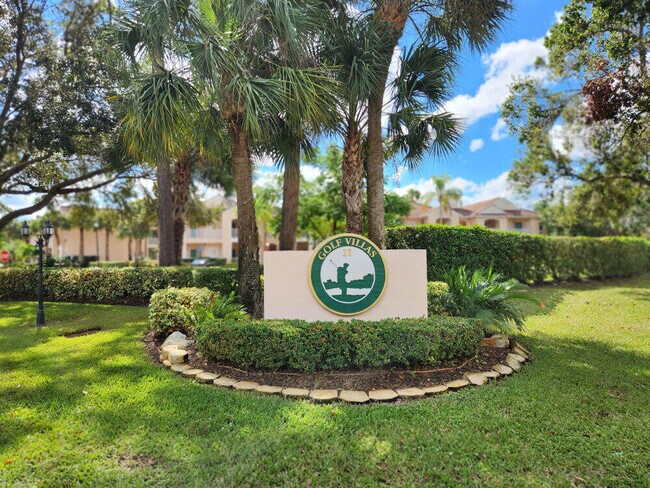 Foto del edificio - 9887 Perfect Dr