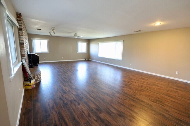 Foto del edificio - Authentic Country Living