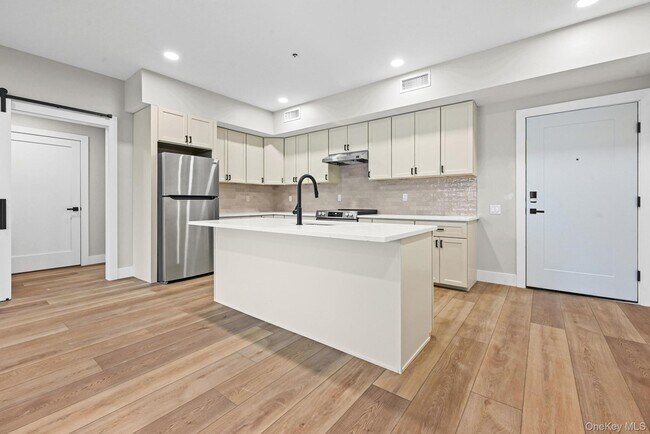 Foto del edificio - 80 Division St