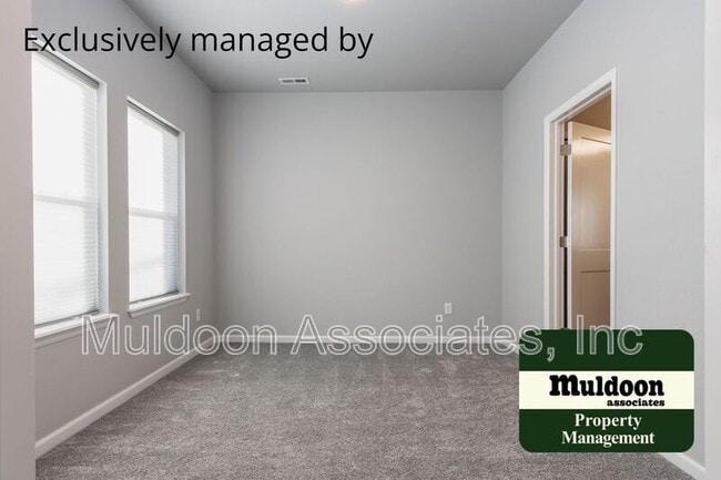 Photo - 8 E St Elmo Ave Townhome