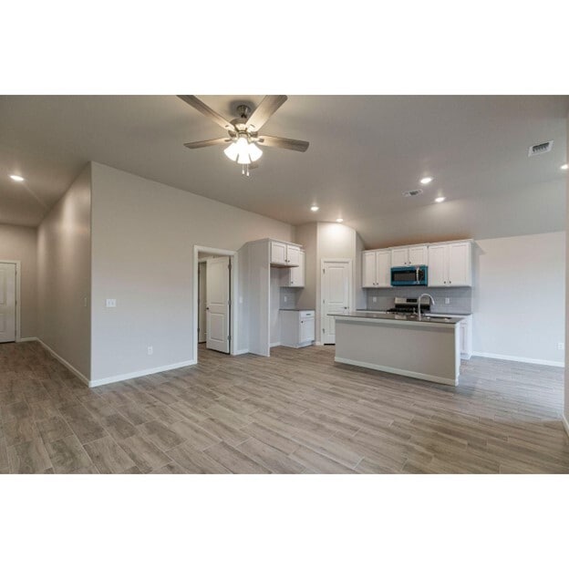Building Photo - 8324 NW 163rd St