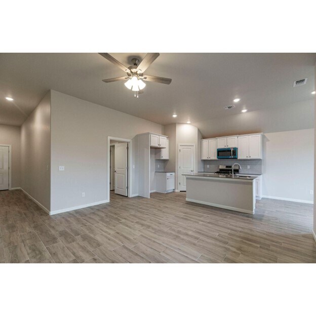 Foto del edificio - 8324 NW 163rd St