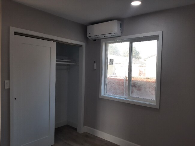 Foto del edificio - 12377 Sproul St
