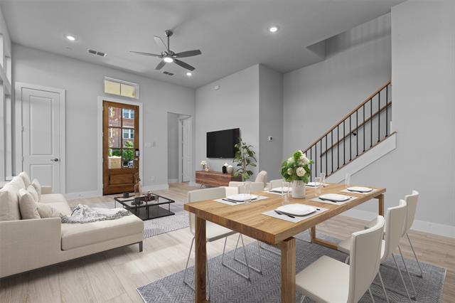 Building Photo - 12091 Brubaker Dr